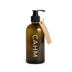 Amalfi Coast Hand & Body Wash