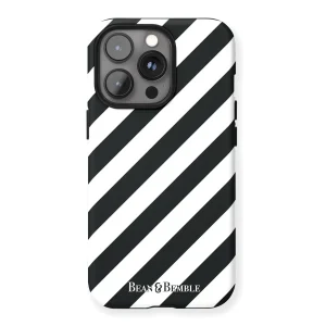 Humbug - Tough Apple iPhone Case